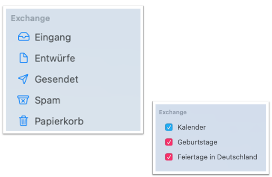 AppleMail_MacOS_Bereich