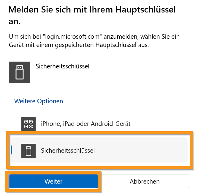 [Translate to Englisch:] Schritt_2.png