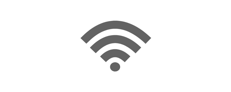 Symbolbild WLAN/Netzwerk