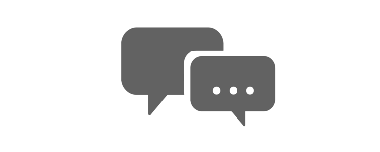 Bild: Forum