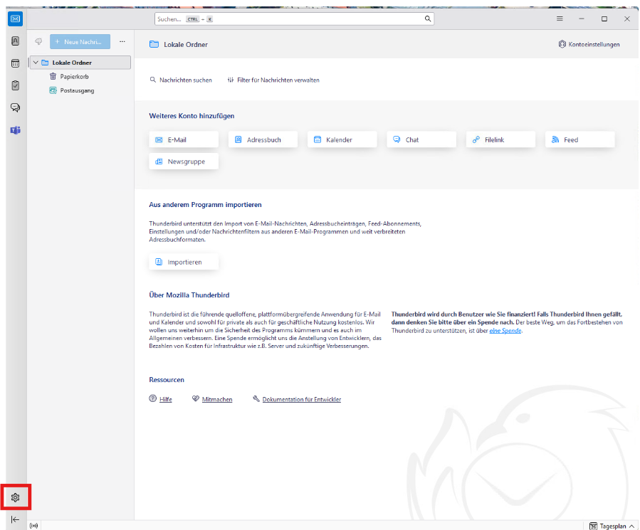 Thunderbird_Einstellungen_&ouml;ffnen
