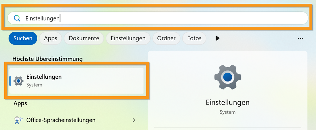 [Translate to Englisch:] Schritt_1.png