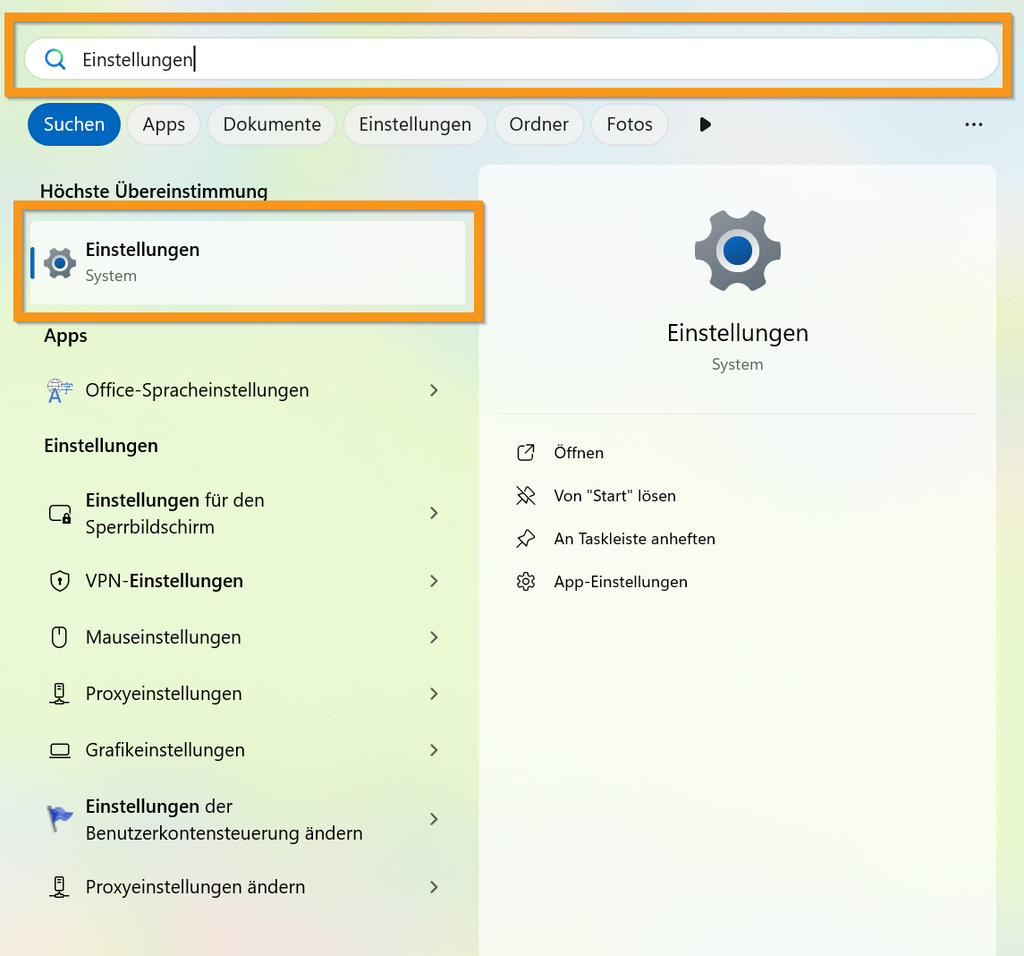 [Translate to Englisch:] 1