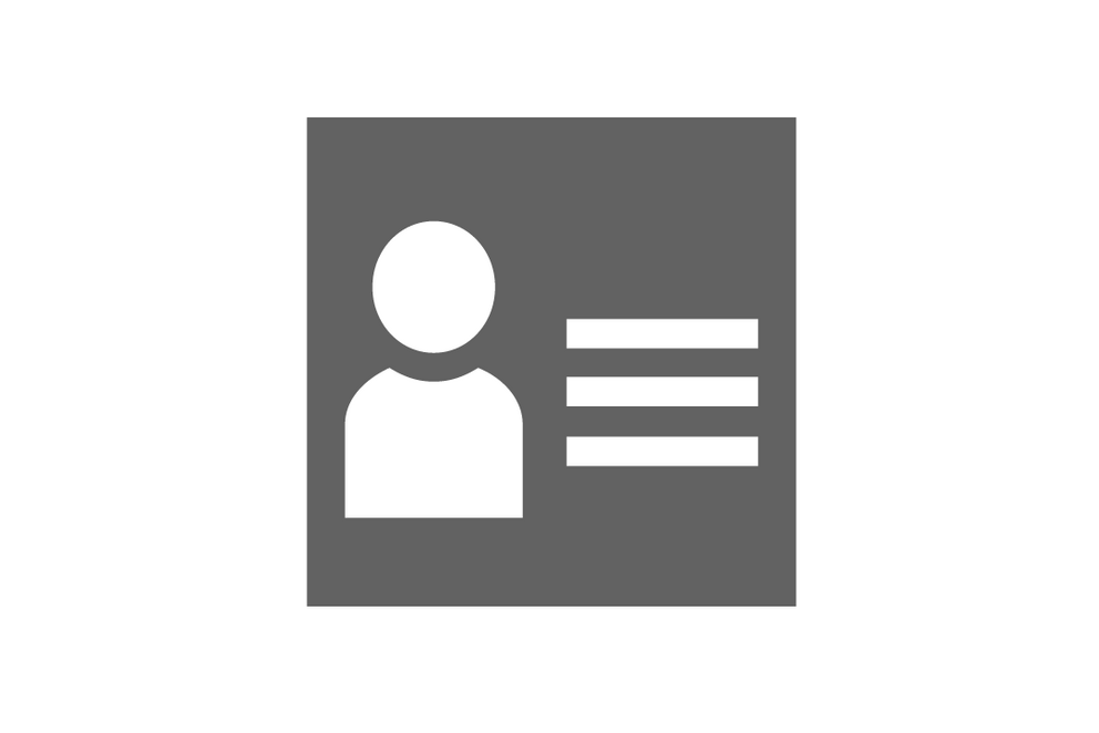 Bild: Portfolio