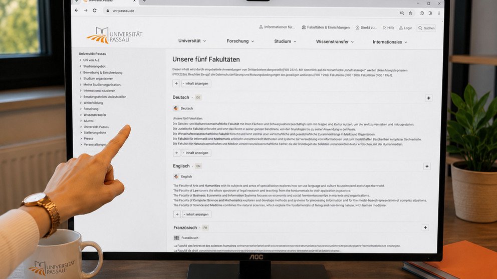 Durch KI (ChatGPT) erstellt