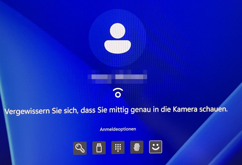 [Translate to Englisch:] whfb