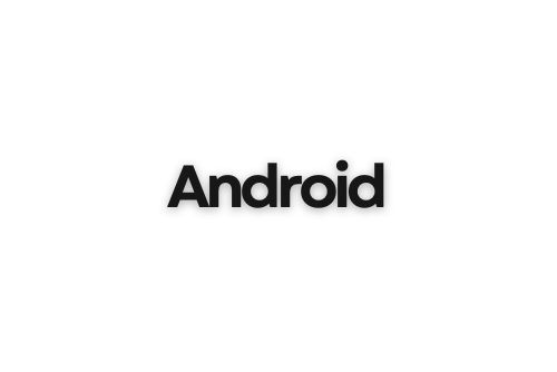Logo Android
