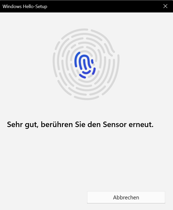 [Translate to Englisch:] Schritt_4.png