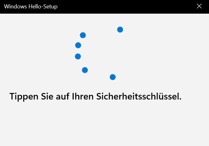[Translate to Englisch:] Schritt_5.png