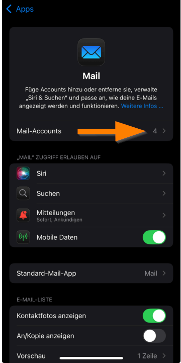 AppleMail_Einstellungen