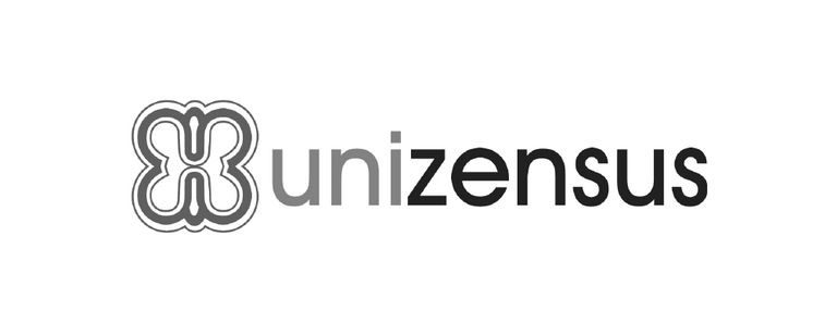 Symbolbild UniZensus