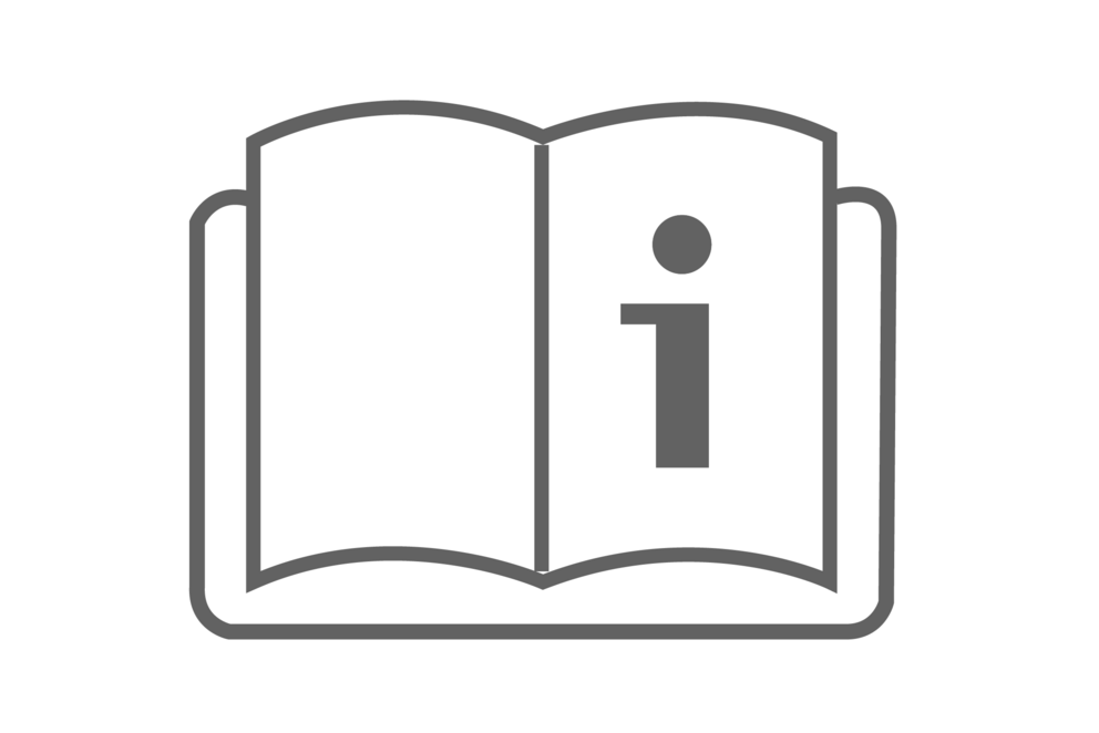Informationen zum Passwort