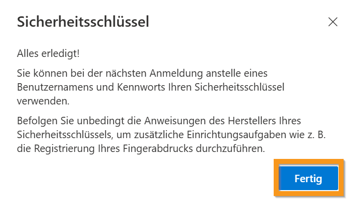 [Translate to Englisch:] Schritt_12.png