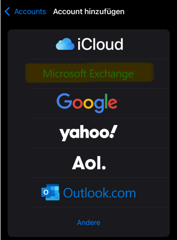 AppleMail_Exchange