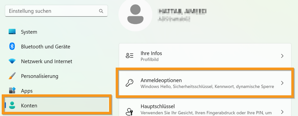 [Translate to Englisch:] Schritt_2.png