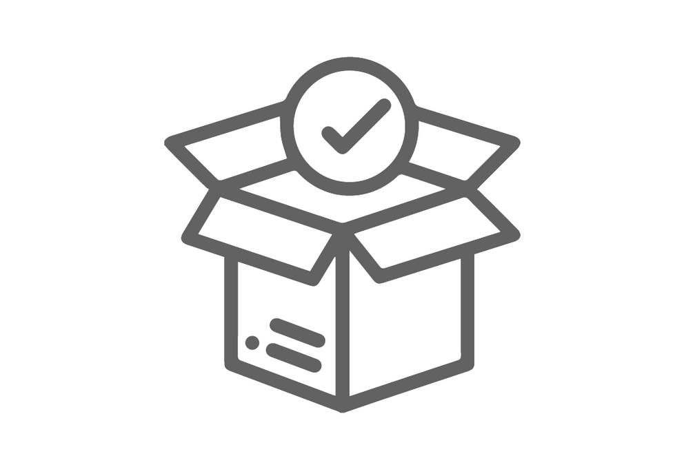Kachel Funktionen und Module