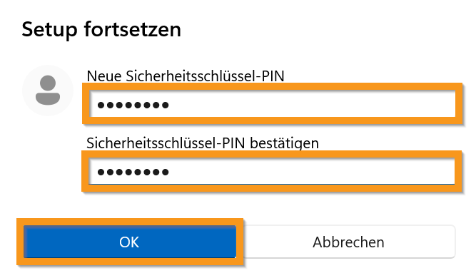 [Translate to Englisch:] Schritt_8.png