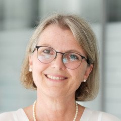Bild von Lehmbeck Silvia