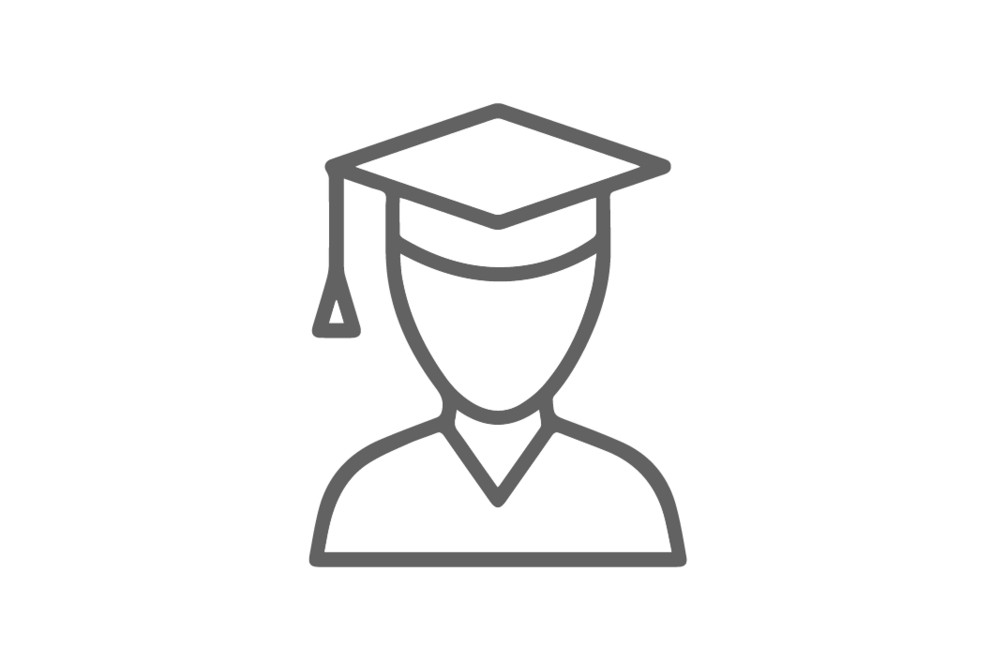 E-Mail für Studierende