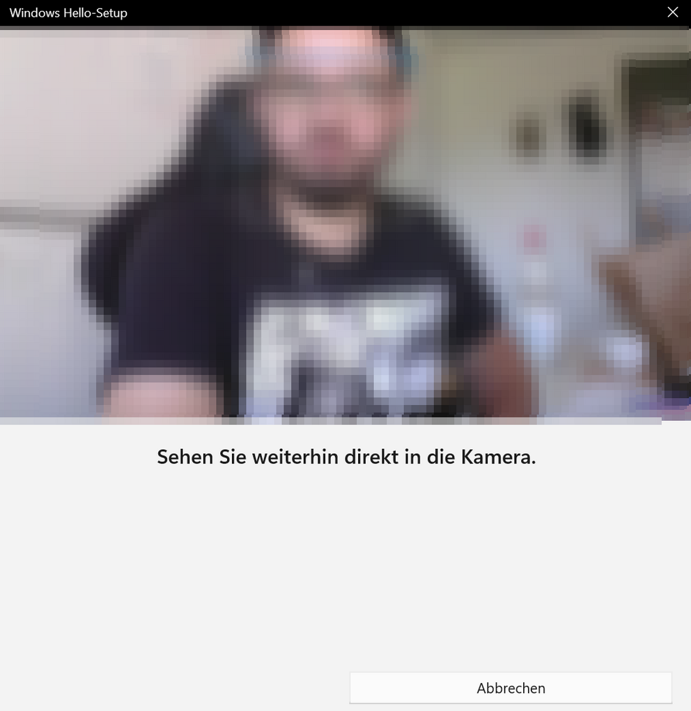 Schritt_4.png