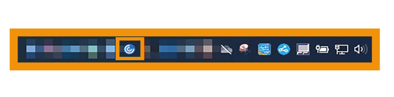 ZenWorks Schritt 4