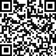iOS QR-Code
