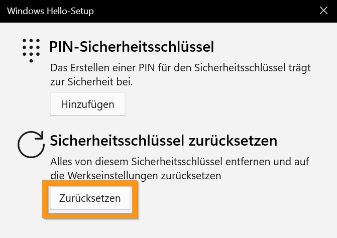 [Translate to Englisch:] Schritt_6.png