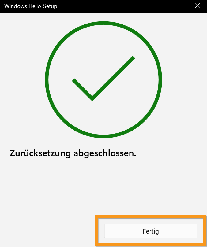 [Translate to Englisch:] Schritt_11.png