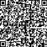 Android QR Code