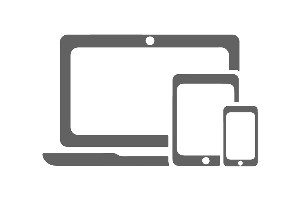Mobile Endgeräte Mobile Endgeräte