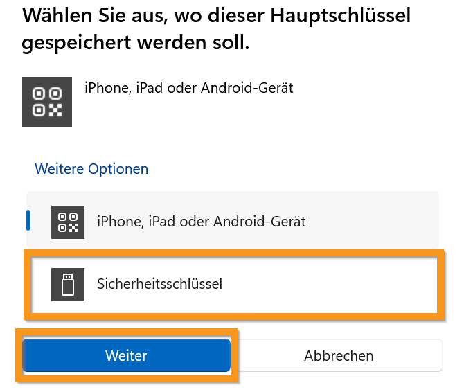 [Translate to Englisch:] Schritt_5.png