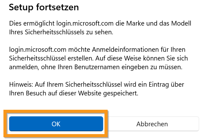 [Translate to Englisch:] Schritt_7.png