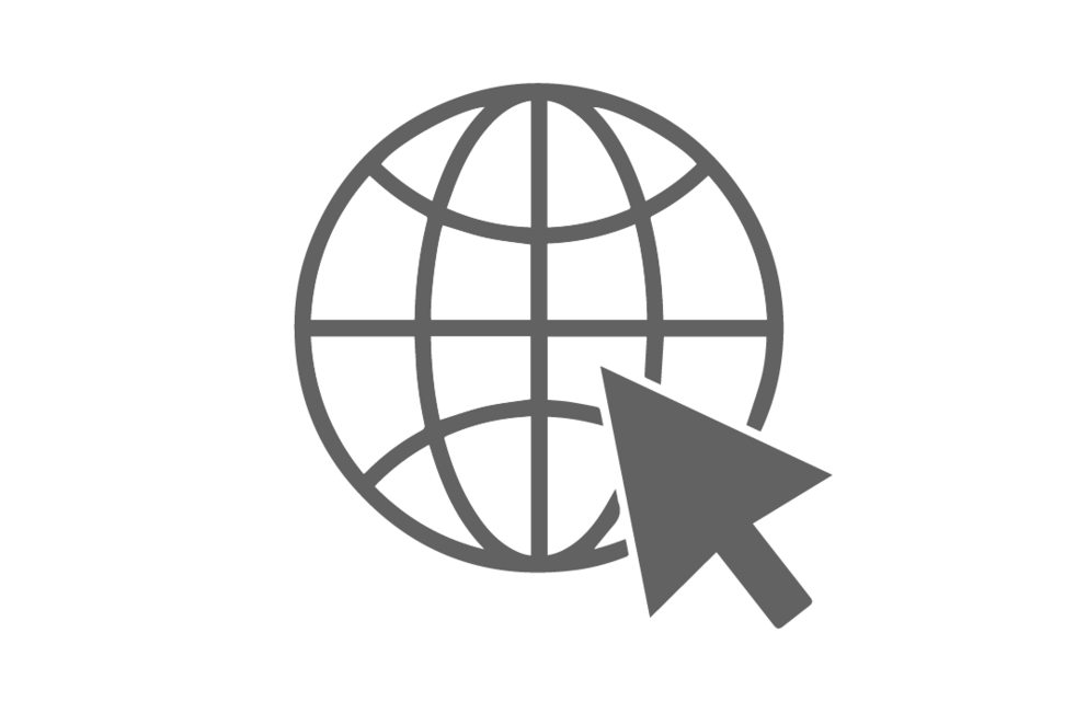 Kachel Outlook Web Access
