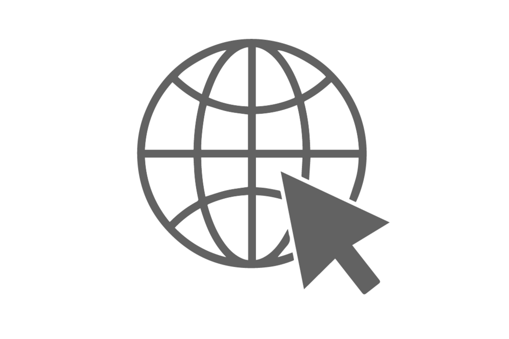 Outlook Web Access Outlook Web Access