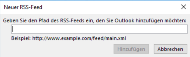 [Translate to Englisch:] [Translate to Englisch:] kopierten Link einfügen