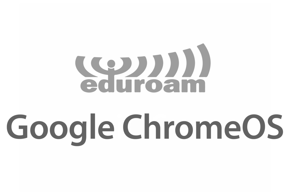 Kachel Google ChromeOS
