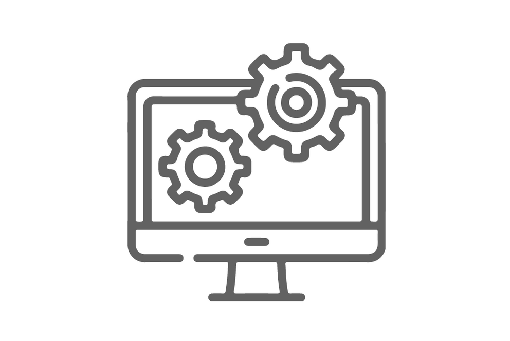 Kachel Software