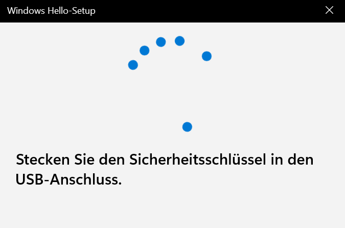 [Translate to Englisch:] Schritt_4.png
