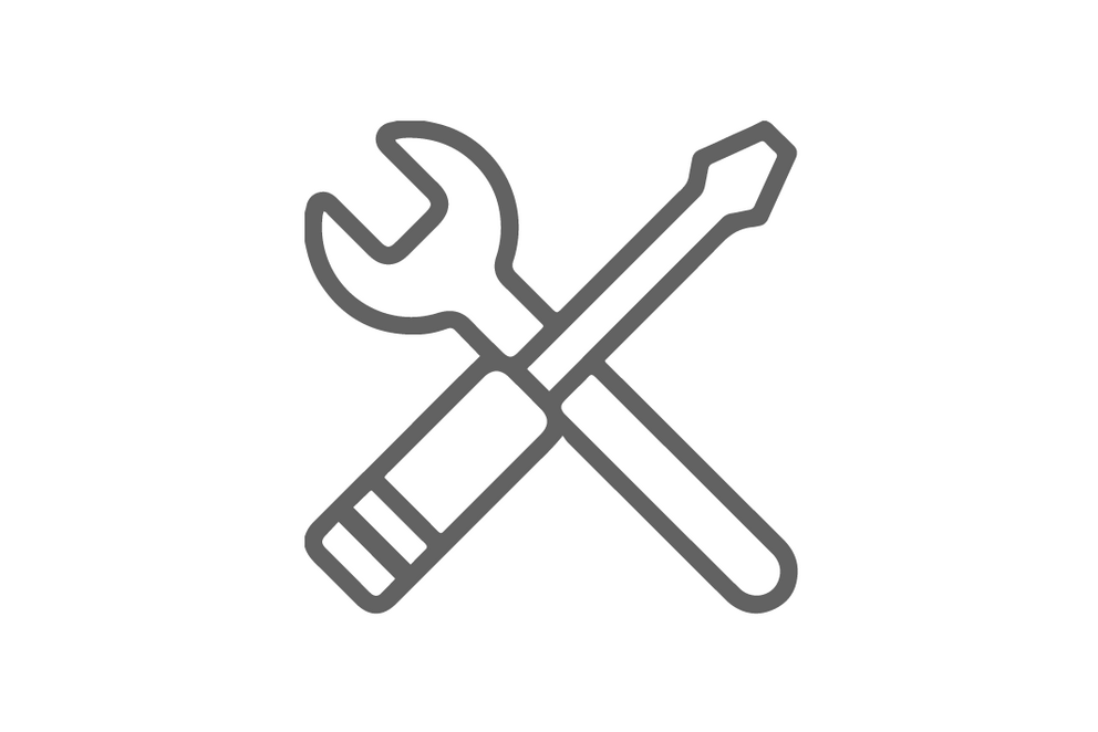 Kachel Hardware Kachel Hardware