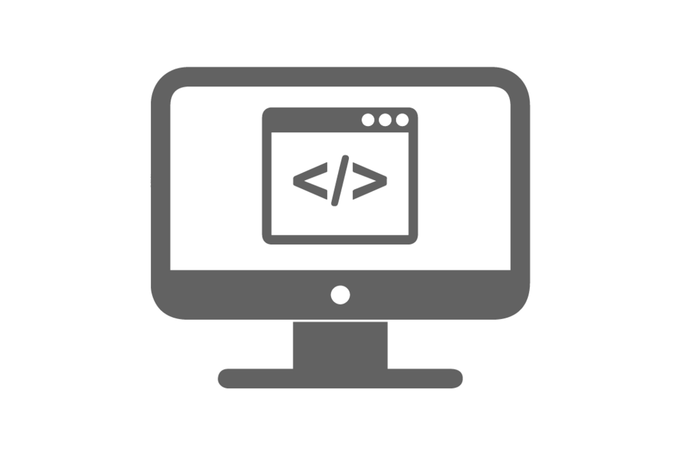 Kachel: Programme