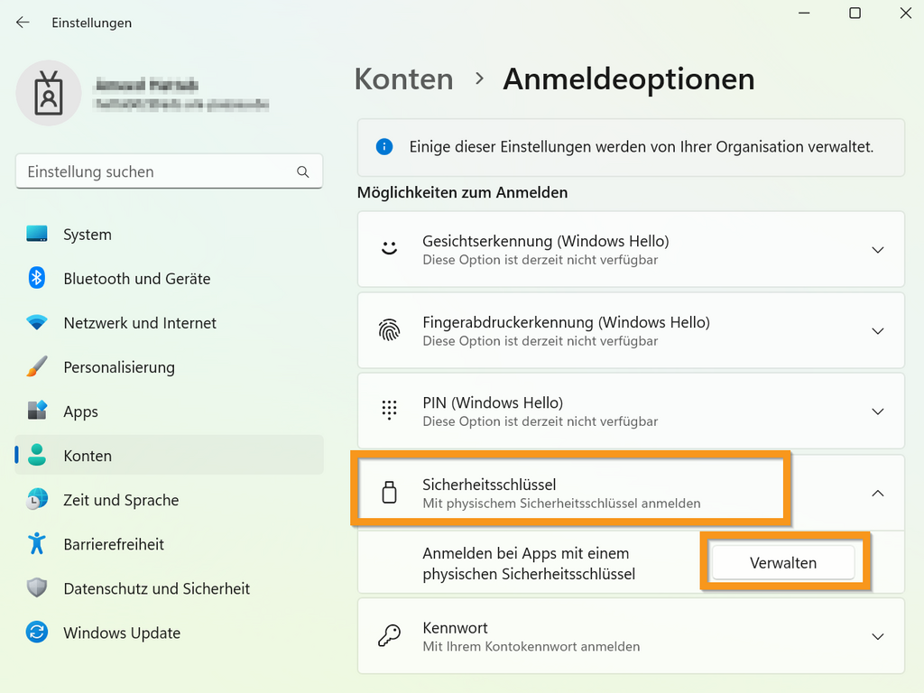 [Translate to Englisch:] 3
