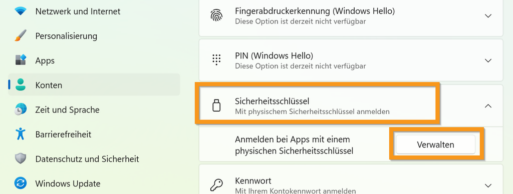 [Translate to Englisch:] Schritt_3.png