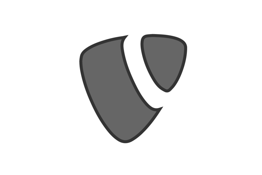 Symbolbild_Typo3