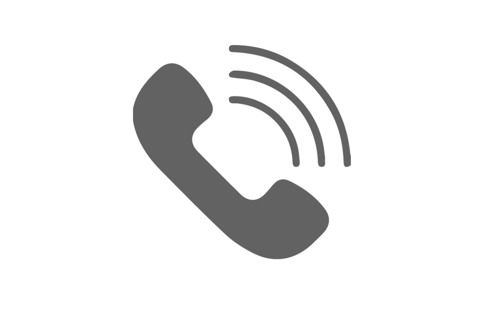 Kachel: Telefon