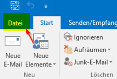 Tab file