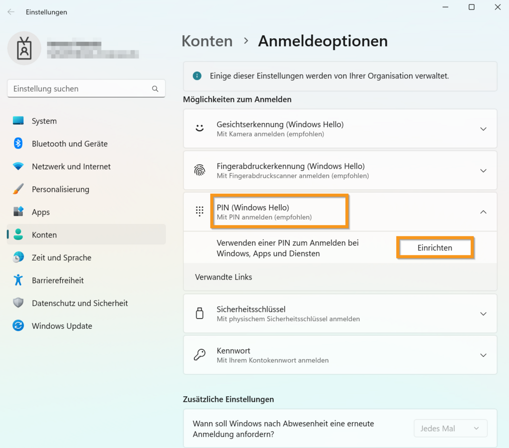 [Translate to Englisch:] Schritt_2.png