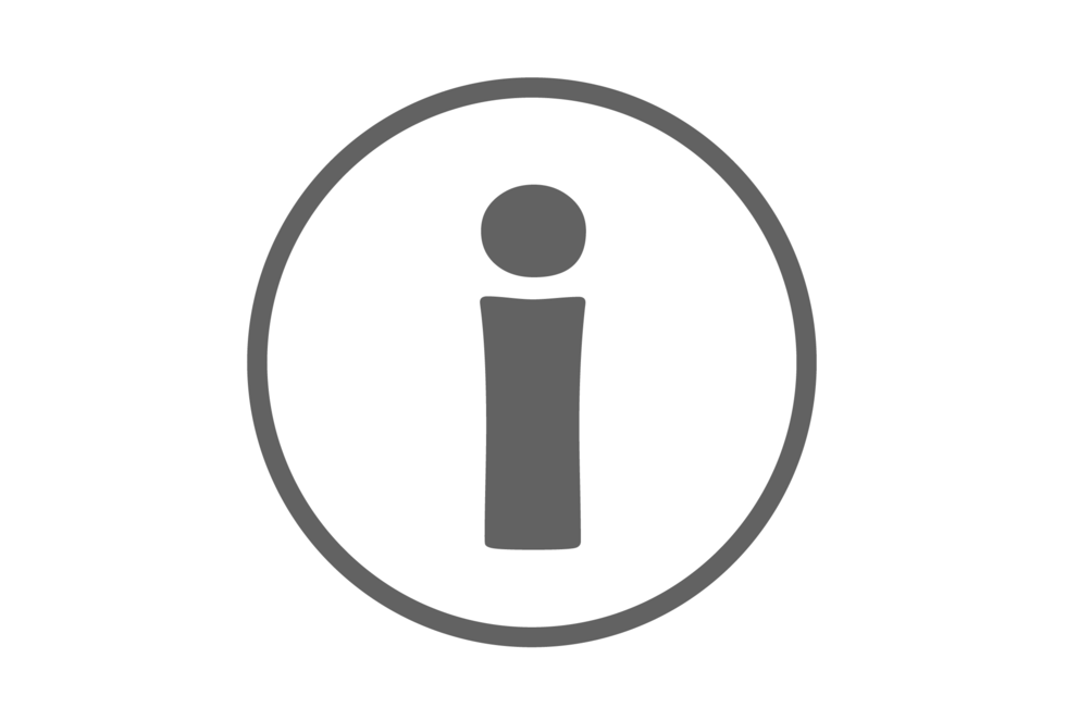 Information Information