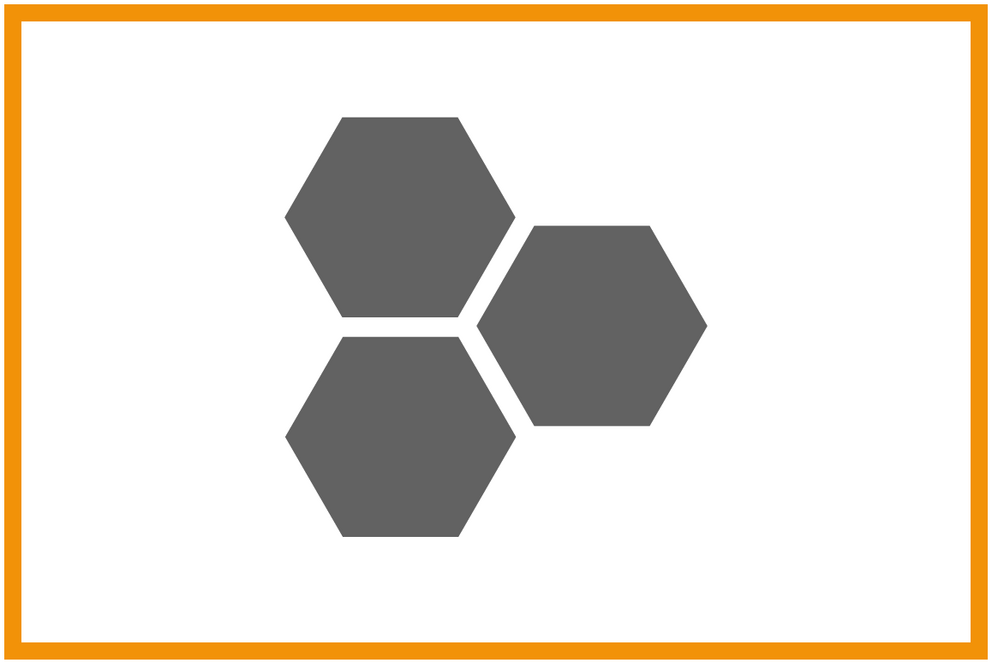 Bild: SMART vhb content Bild: SMART vhb content