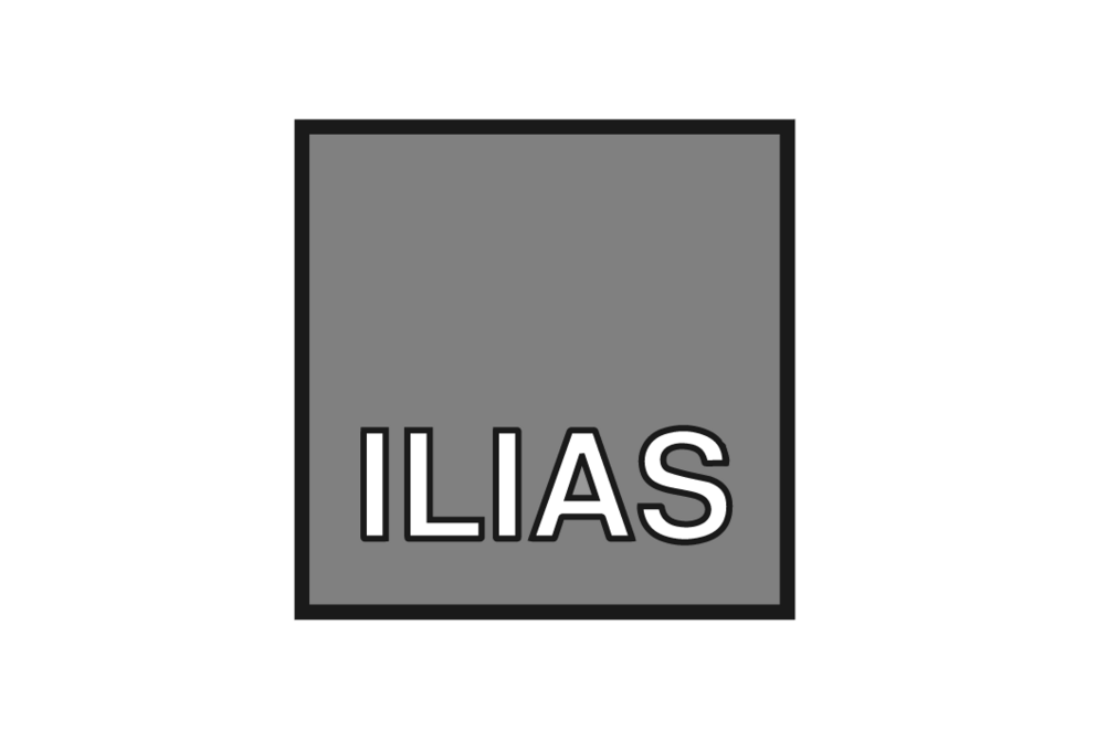 Symbolbild_ILIAS