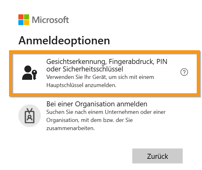 [Translate to Englisch:] Schritt_2.png